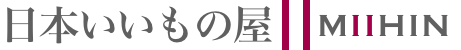 ロゴマーク