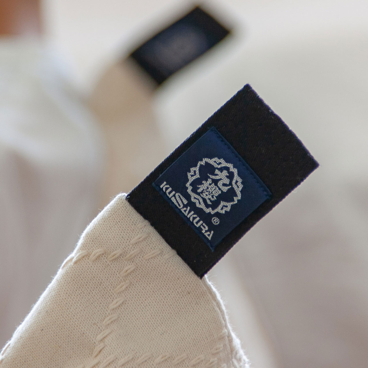 丈夫な柔道衣のテトラ | 上質なビーズクッション ソファ - tetra 大東