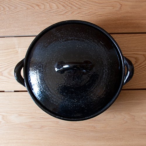 アグラ鍋9号 - 4th-market