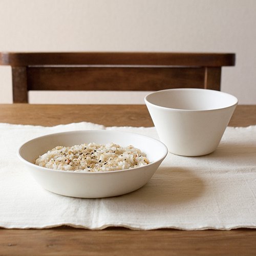 ピエル スープ皿 - 4th-market