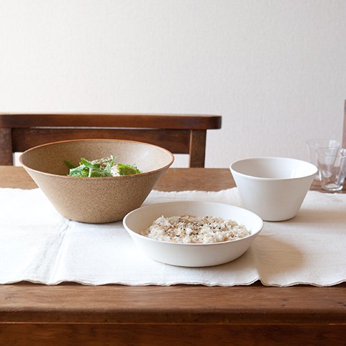 ピエル スープ皿 - 4th-market