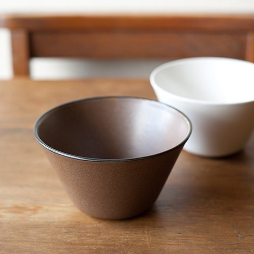 ピエル ボウル - 4th-market