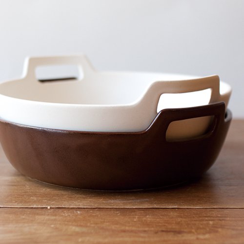 ロティ グリルキャセロール｜グリルディッシュ - 4th-market