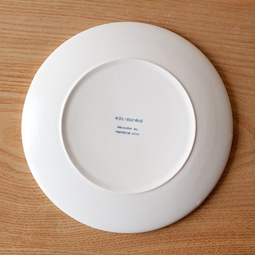 ペルナ プレート - 4th-market