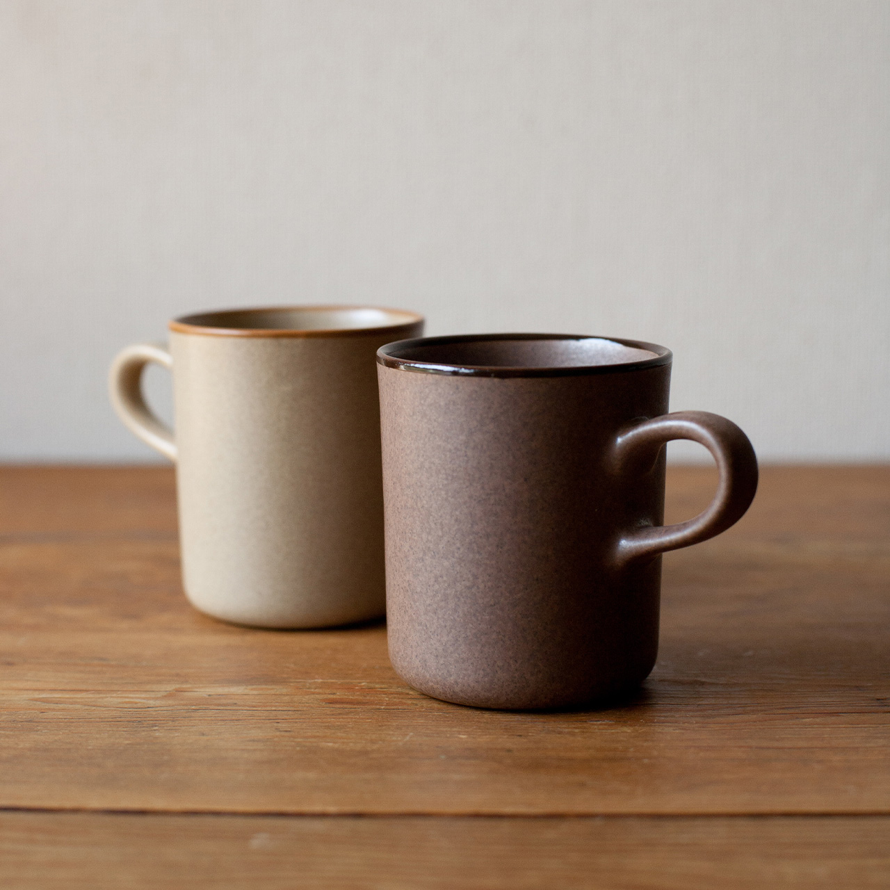 ペルナ マグカップ -4th-market-