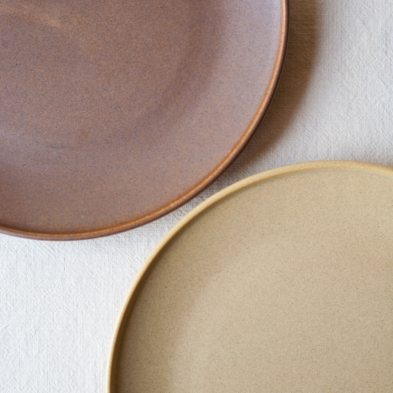 ペルナ プレート - 4th-market