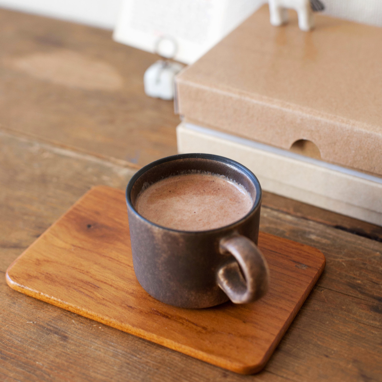 ペルナ エスプレッソカップ - 4th-market