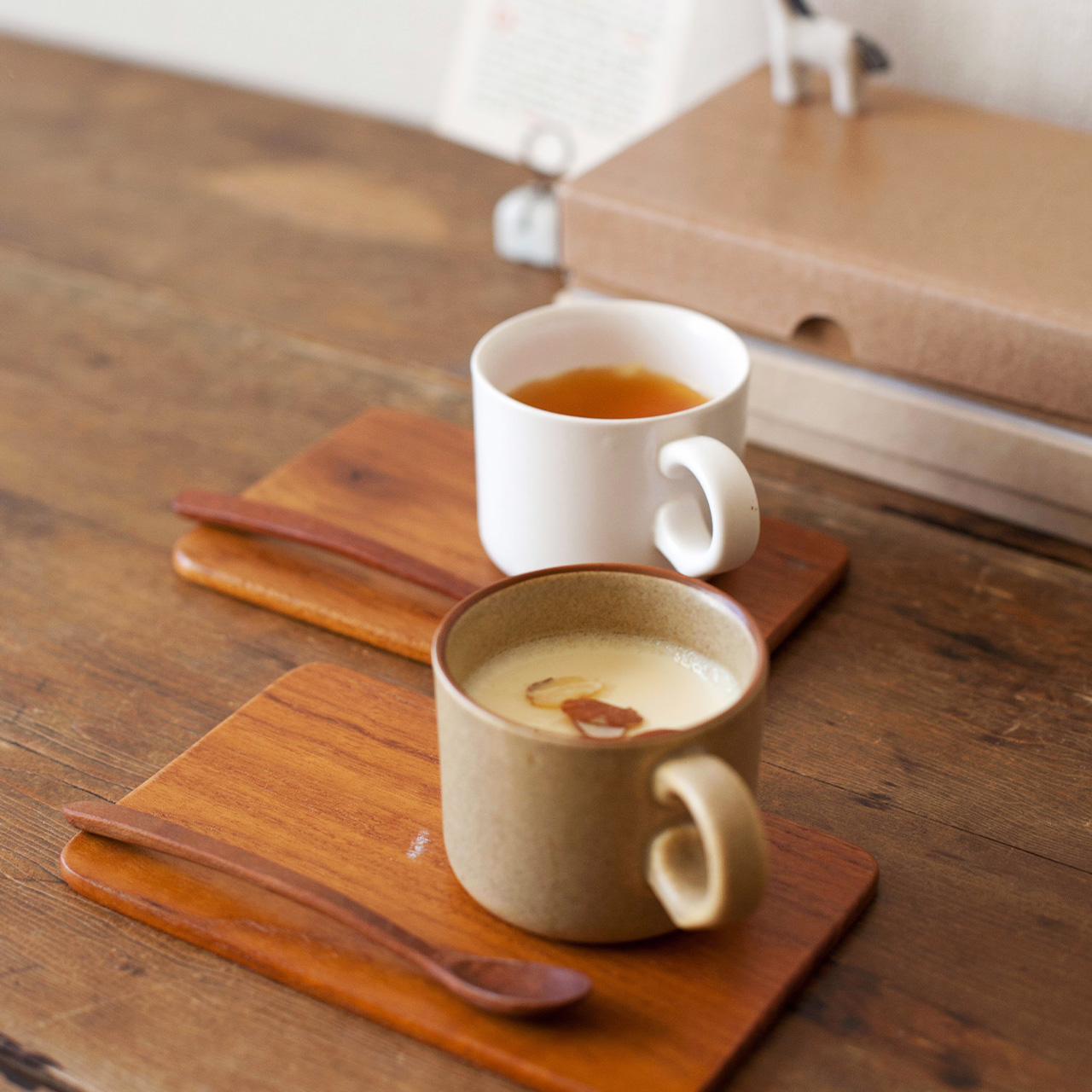 ＊まゆ＊さん専用　リベル　4/5カップBS まゆ＊さん専用 リベル 4/5カップBS サイベックス公式オンラインストア