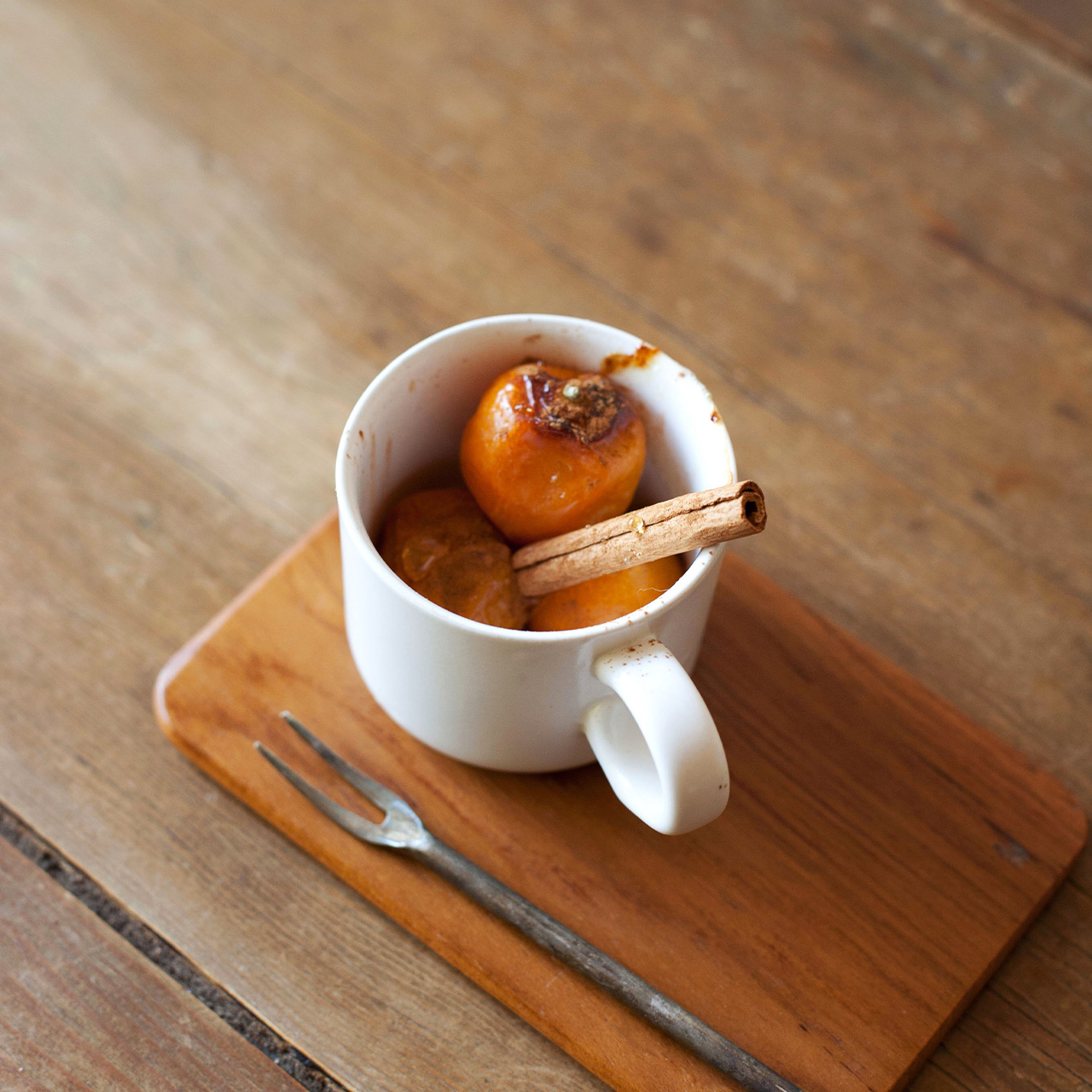 ペルナ エスプレッソカップ - 4th-market