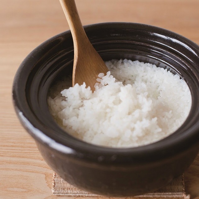 土鍋ごはん釜 三合炊き（未使用） 長谷園 かまどさん 3合炊き | 食器と料理道具の専門店「プロキッチン」
