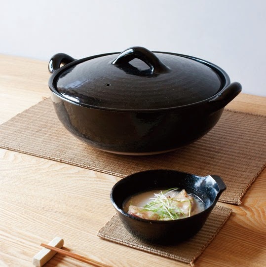 アシモクラフツ asimocrafts A_Cooker クッカー 鍋 アシモクラフツ asimocrafts A_Cooker クッカー 鍋 Amazon.co.jp