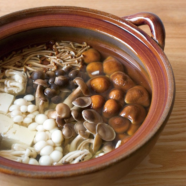 アグラ鍋9号 - 4th-market