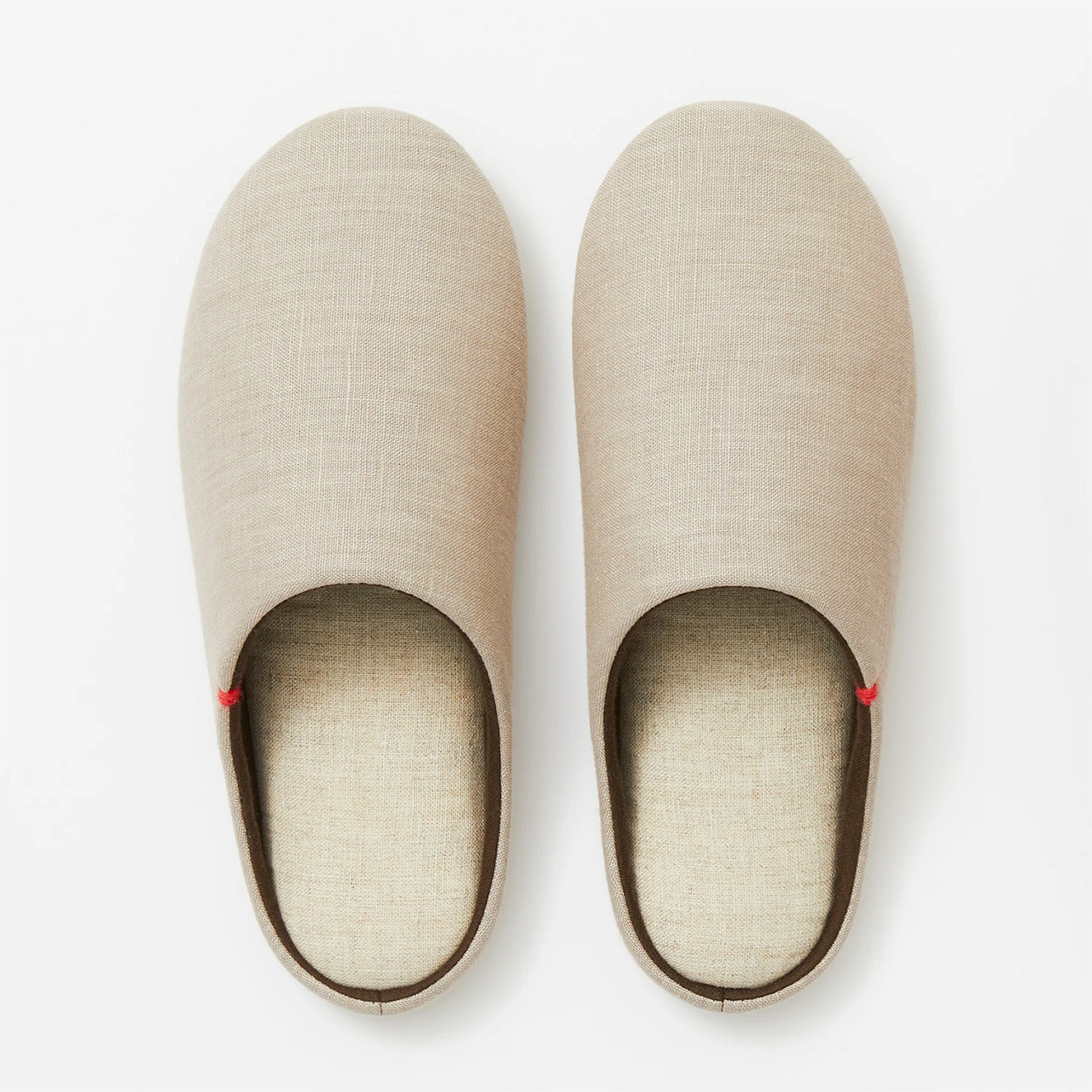 足をふわりと包み込む室内履き | さふら - ABE HOME SHOES