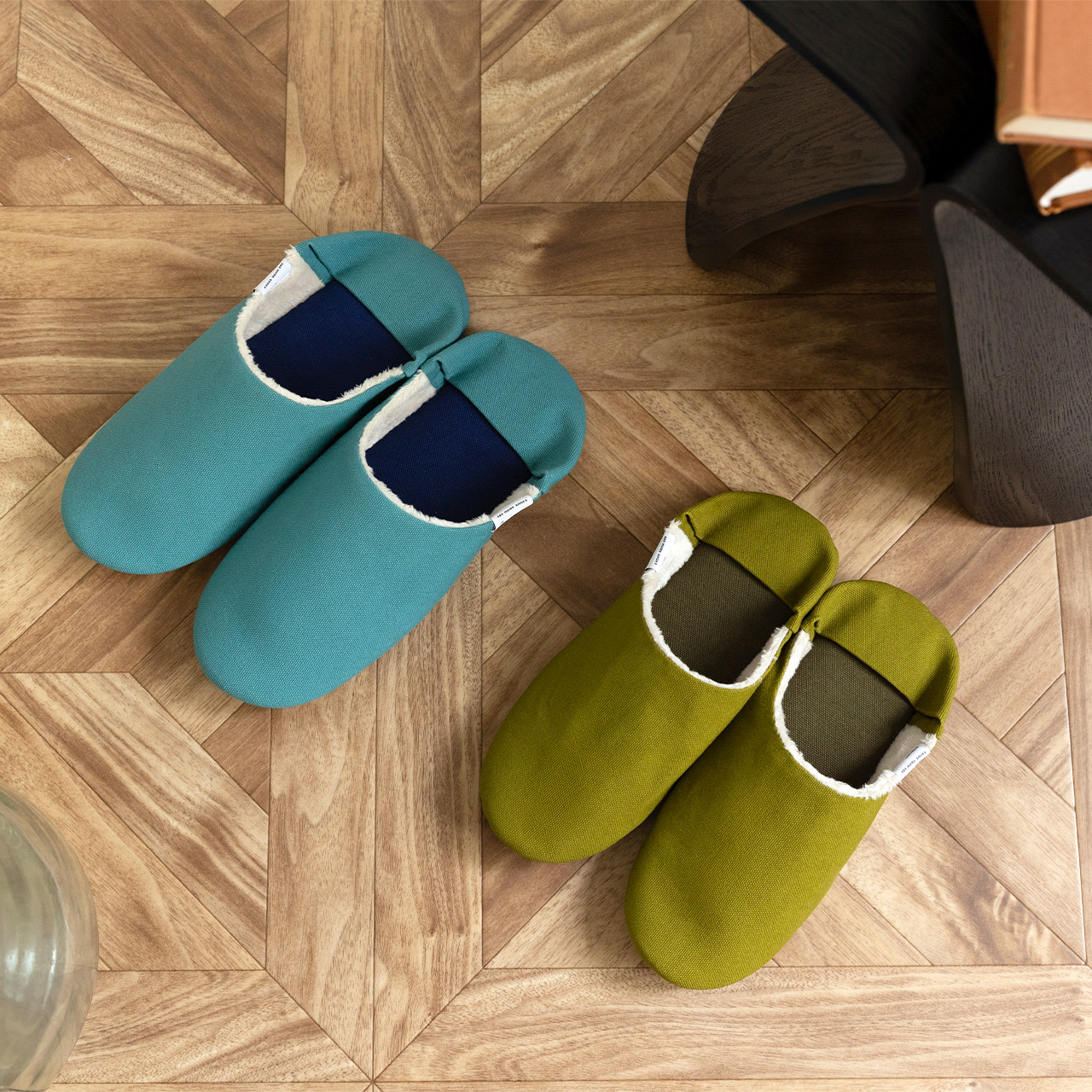 ABE 阿部 ボアバブーシュ