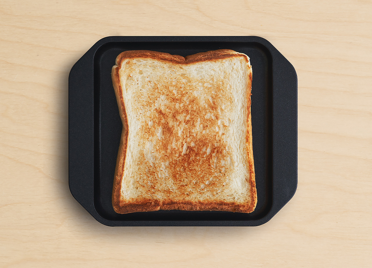 sumiトースター セラミック焼網つき sumiトースター セラミック焼網つき sumiトースター セラミック焼網