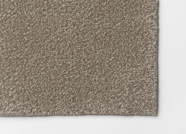 日本製の上質なウールラグ | British Color - HOTTA CARPET