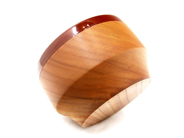 美しい色漆 『マルチボウル』 送料無料 - chanto