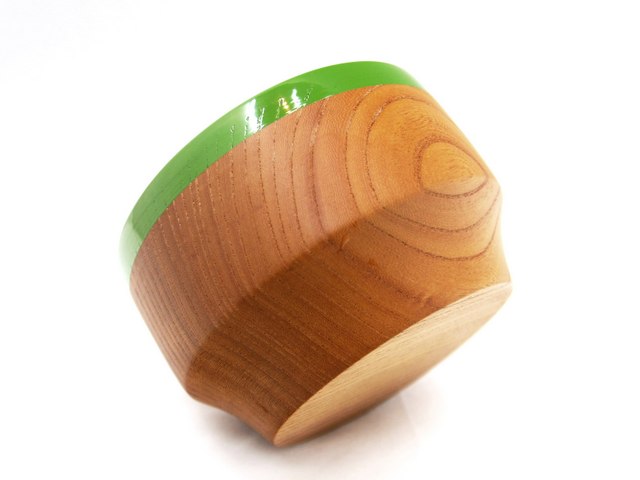 美しい色漆 『マルチボウル』 送料無料 - chanto