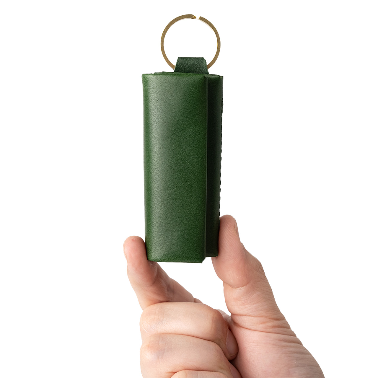 超極小 コンパクトウォレットONE - クリフ/clife