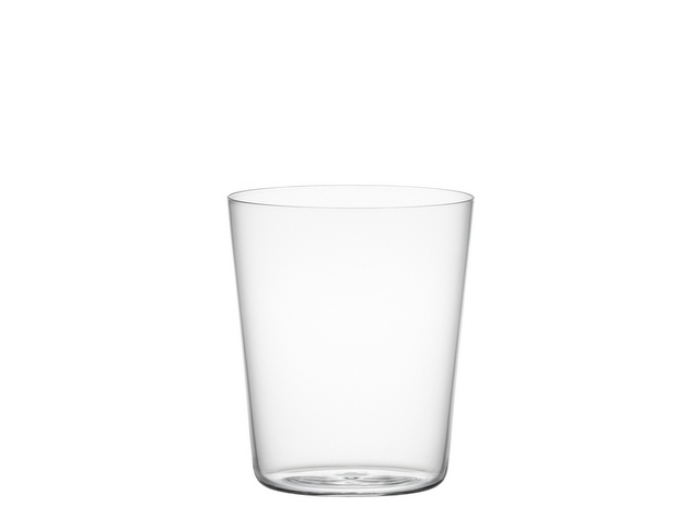 コンパクト オールド 極薄硝子のグラス - 木村硝子店