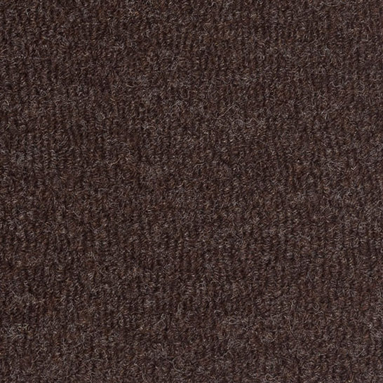 日本製のウールラグ 「LOCAL WOOL」 - HOTTA CARPET