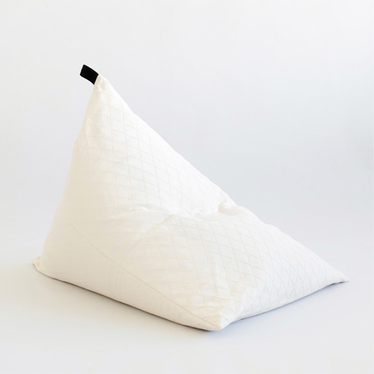 丈夫な柔道衣のテトラ | 上質なビーズクッション ソファ - tetra 大東