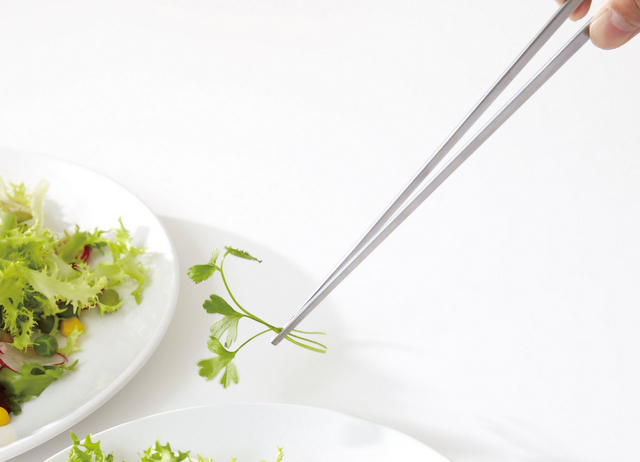 EAトCO　イートコ