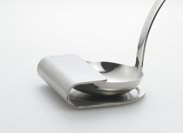 EAトCO　イートコ