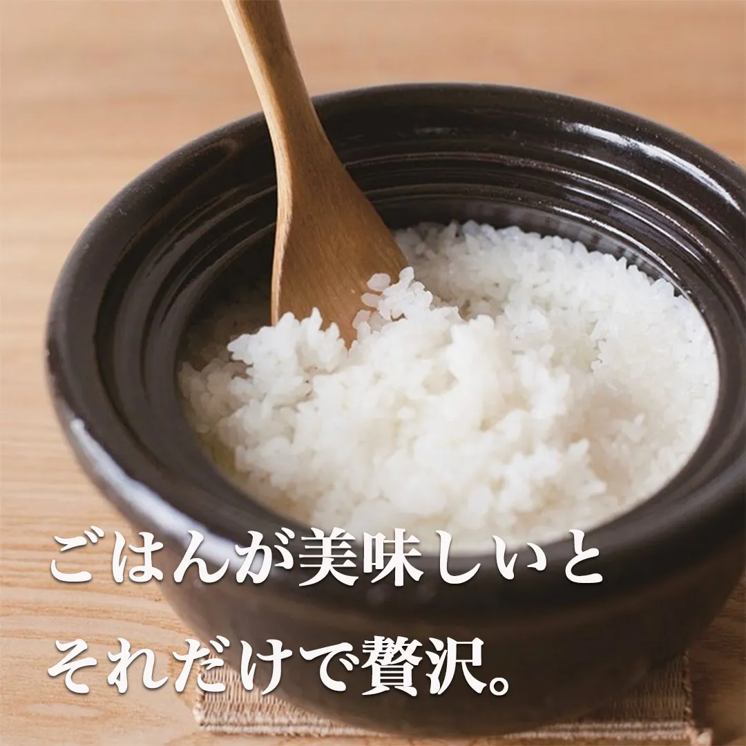 日本いいもの屋 | 日本のものづくりを伝えるお店
