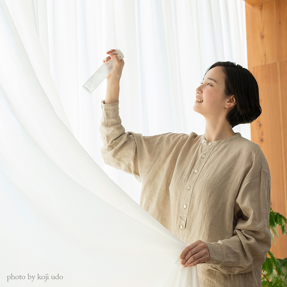 エッセンシャルオイル HANA 楽天市場】エッセンシャルオイル ＜ hana to mi ＞ハナトミオイル