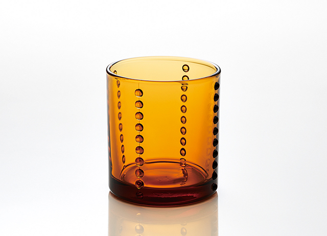 Yグラス | 柳宗理デザイン復刻 - 廣田硝子