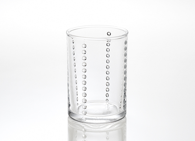 Yグラス | 柳宗理デザイン復刻 - 廣田硝子