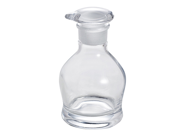 新品　非売品カクダイ　醤油さし カクダイ 非売品醤油さし