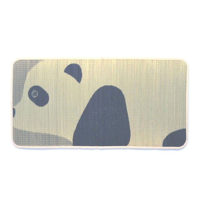 安心の国産いぐさの子どもサマーマット - インスタイル