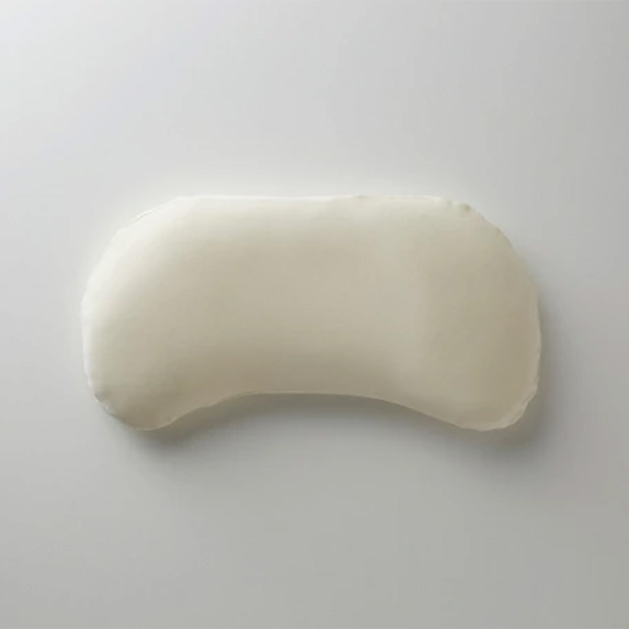 ジムナストプラス　コットンカバー