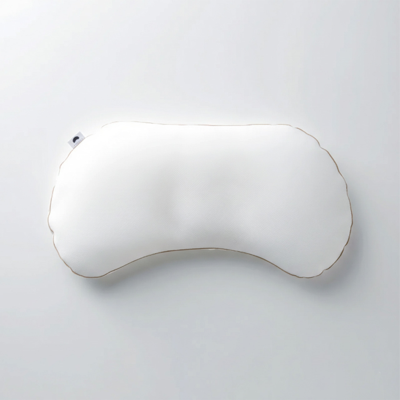 枕 ジムナストプラス | 丸洗いOK - まくらのキタムラ -