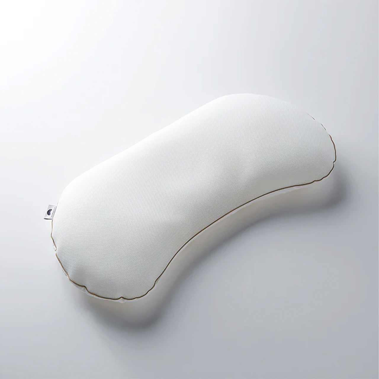 枕 ジムナストプラス | 丸洗いOK - まくらのキタムラ -