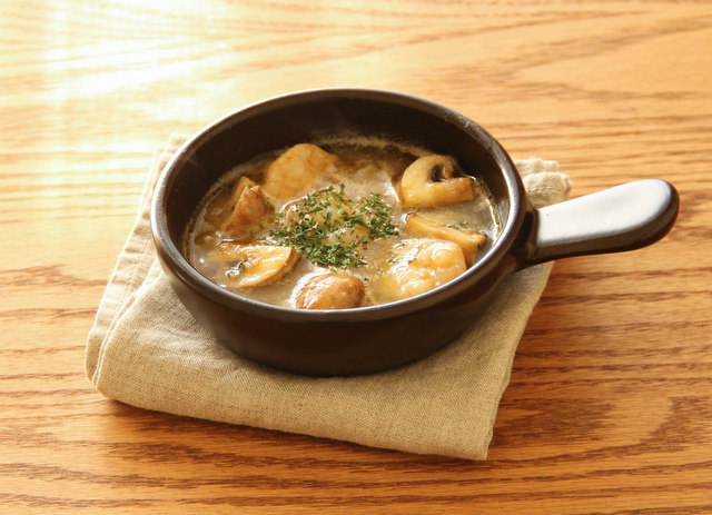 直火、トースター対応 目玉焼き鍋 - かもしか道具店