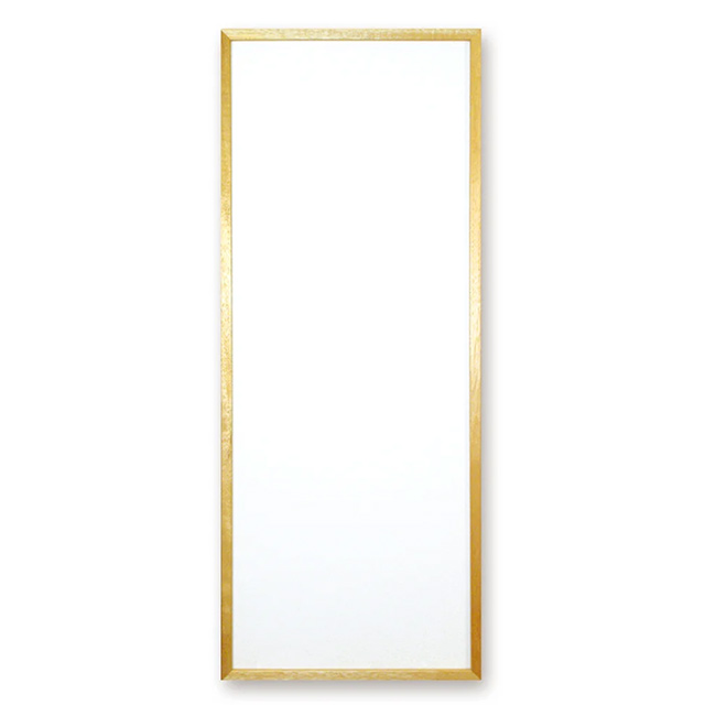 手ぬぐい額 - kenema