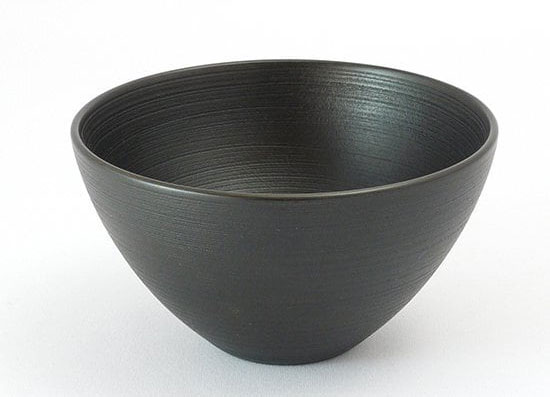 千すじやま椀 | 日常使いの漆器 - 輪島キリモト