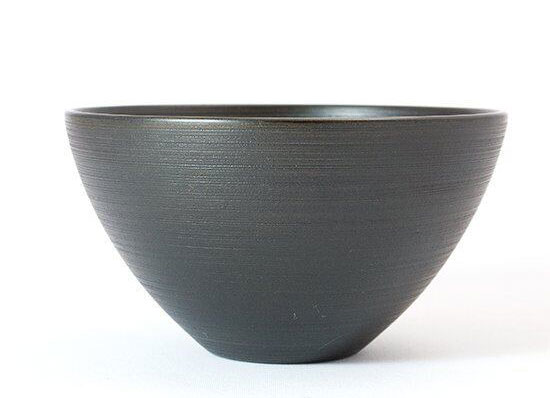 千すじやま椀 | 日常使いの漆器 - 輪島キリモト
