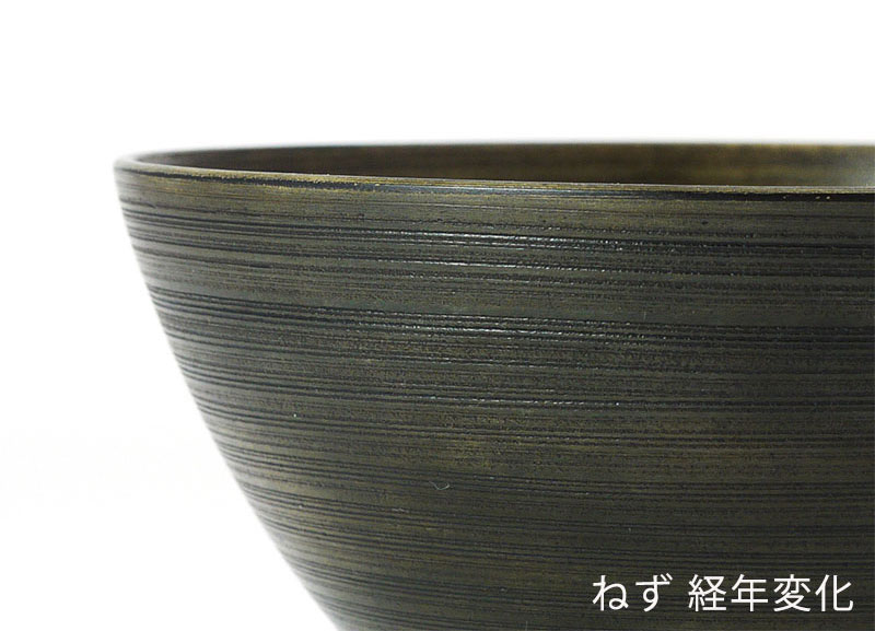 千すじひら椀 | 日常使いの漆器 - 輪島キリモト