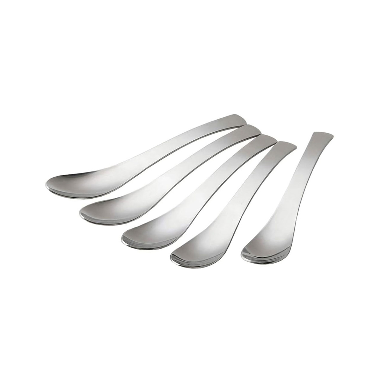 珈琲考具 スプーン