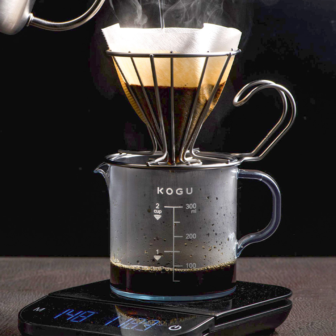 【kazuo様】専用・(コーヒー)300g×2袋≪リクエスト特割特価≫ kazuo様】専用・(コーヒー)300g×2袋≪リクエスト特割特価≫ コーヒー