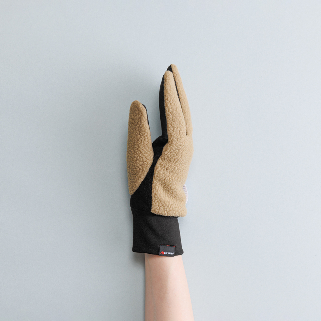 プラダ　スエード　ロンググローブ手袋 プラダ スエード ロンググローブ手袋 【公式通販】