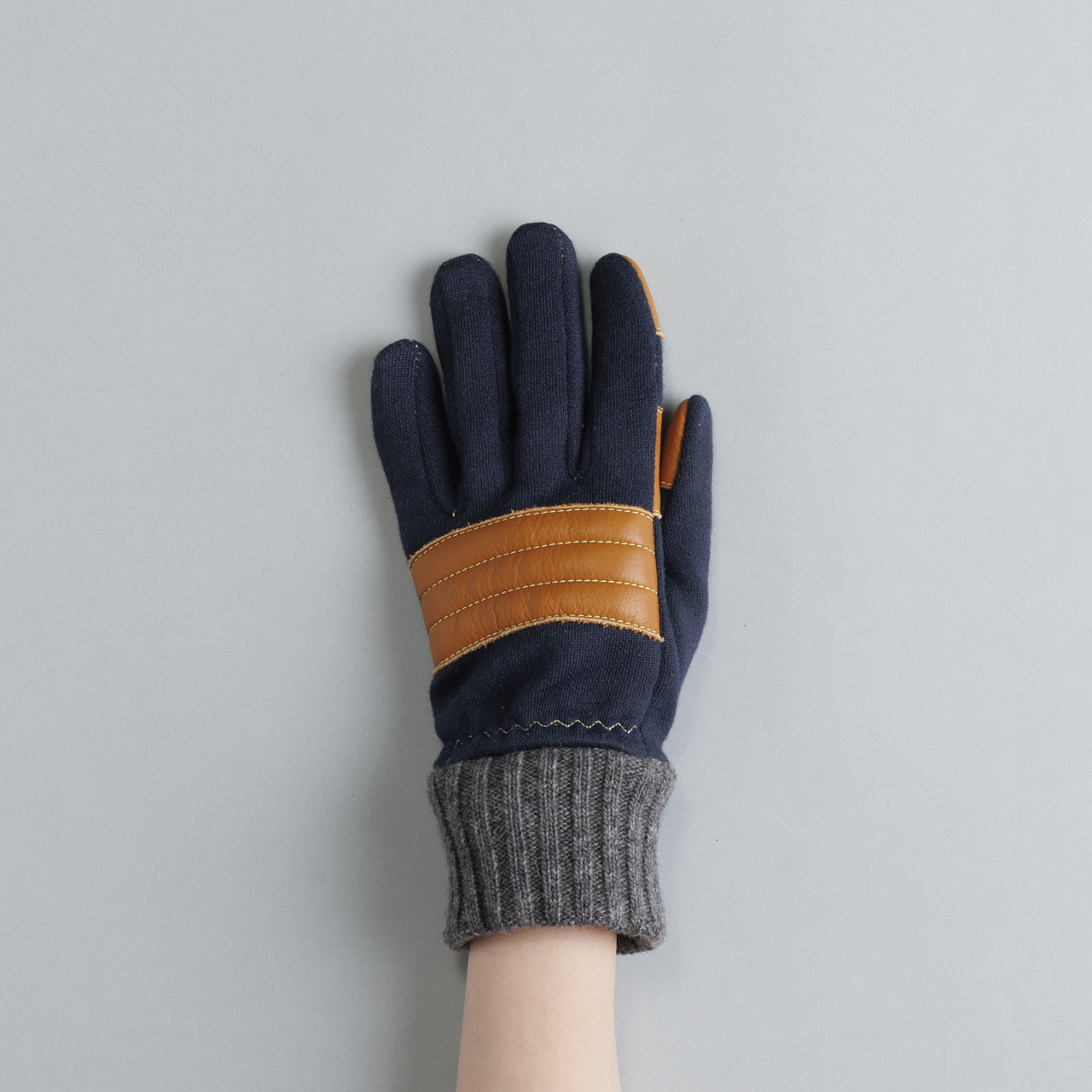 クロダ　マンバ