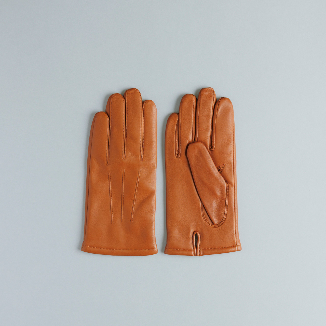 クロダ　メンズ