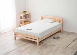 雪の花 フラッペ - 廣田硝子