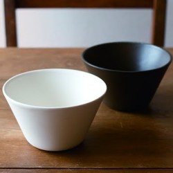 ピエル マグカップ - 4th-market