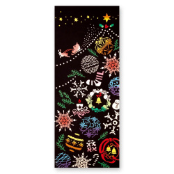 【セール】【血染めのぬかるみ】【ドイツ語】【ONS】【4枚セット】 セール中】【血染めのぬかるみ】【ドイツ語】【ONS】【4枚セット